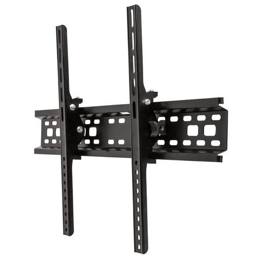 [HC153599] VOLTECK SOPORTE P/PANTALLA    32-70" FIJO C/INCLIN AJUS TVSA