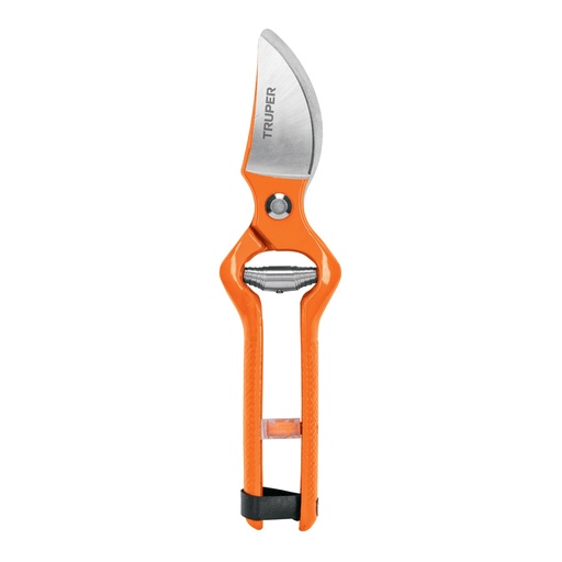 [HC149036] TRUPER TIJERA P/PODA 9.5"     FORJADA T-595
