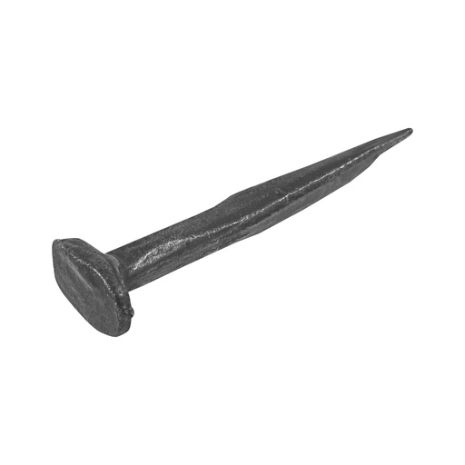 [HC24321] FIERO TACHUELA PAVONADA NO 14 7/8 44937 C/1 KG