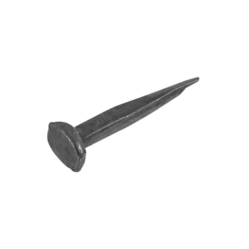 [HC24323] FIERO TACHUELA PAVONADA NO 10 5/8 44934 C/1 KG