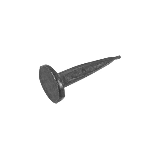 [HC24325] FIERO TACHUELA PAVONADA NO 6 1/2 44932 C/1 KG
