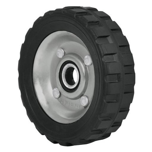 [HC14376] PRETUL LLANTA P/DIABLO 5" UN  BALERO RD-51