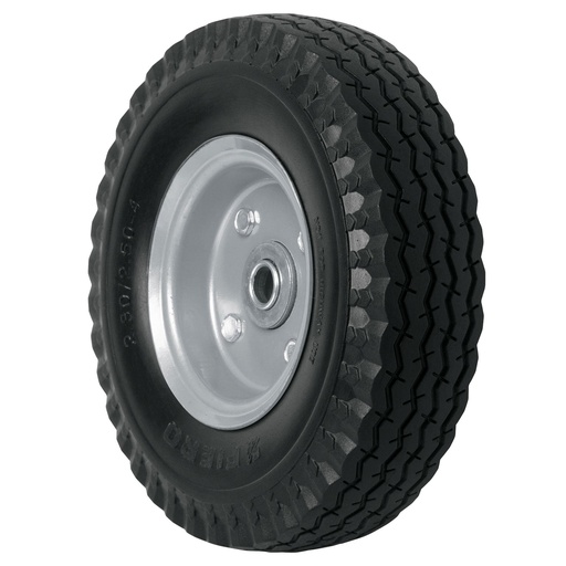 [HC24320] TRUPER LLANTA P/DIABLO 8"     IMPONCHABLE LLX-8L