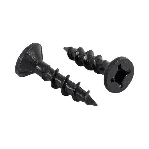 [HC139714] FIERO PIJA TIPO QUADREX       8X3/4" PIQU-8X3/4