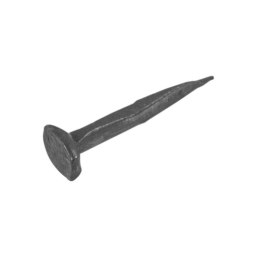 [HC24322] FIERO TACHUELA PAVONADA NO 11 11/16 44935 C/1 KG
