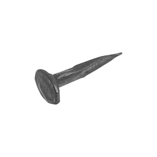 [HC24327] FIERO TACHUELA PAVONADA NO 8 9/16 44933 C/1 KG