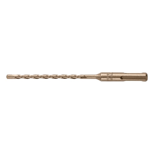 [HC149008] TRUPER BROCA SDS PLUS         3/16X6" BS-3/16X6