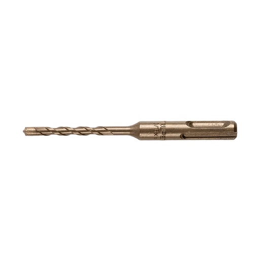 [HC149007] TRUPER BROCA SDS PLUS         3/16X4" BS-3/16X4