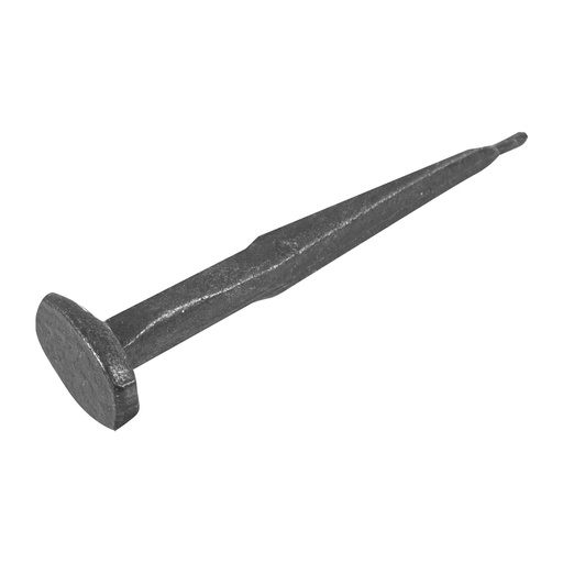 [HC24328] FIERO TACHUELA PAVONADA NO 16 1 44938 C/1 KG