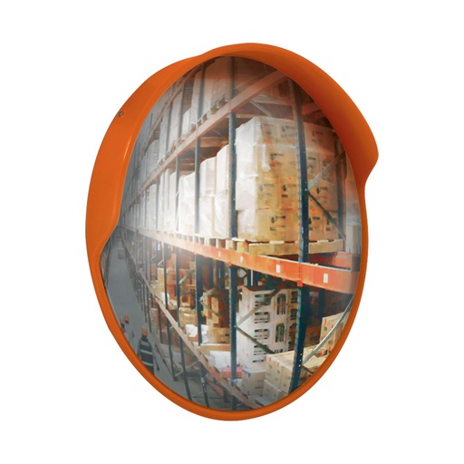 [HC154074] TRUPER ESPEJO CONVEXO 60CM    ESCO-60