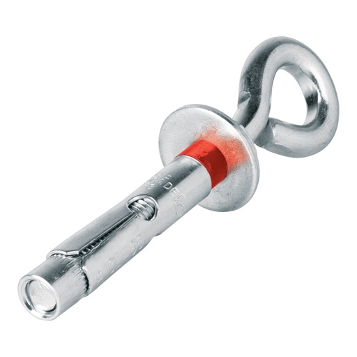 [HC129555] FIERO TAQUETE EXPANSIVO 10X   60MM 4PZ ARM CERRAD TAE-10X60C