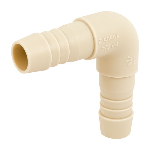 [HC155364] CODO INSERCION PP 3/4"X90