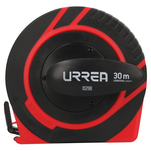 [HC155574] URREA CINTA  FIBRA VIDRIO     30MT LARGA CLF30
