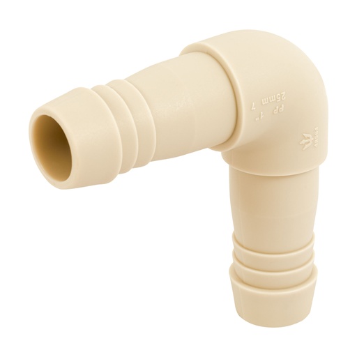 [HC155365] CODO INSERCION PP 1"X90