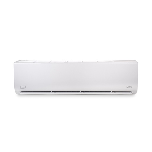 [HC155318] EVANS MINISPLIT INVERTER      3.0TON 230V FRIO MAX INV.18