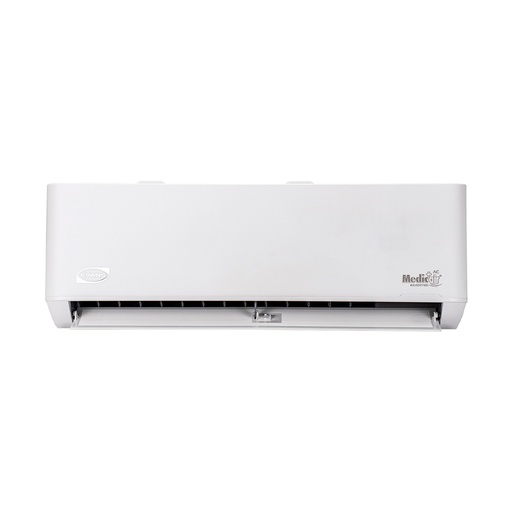 [HC155317] EVANS MINISPLIT INVERTER      1.5TON 230V FRIO MEDICAIR