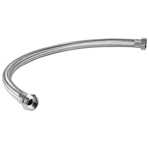 [HC155294] TRUPER MANGUERA P/HIDRONEUM   100 Y 150LT MAN-HIDR1015