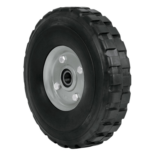 [HC129846] PRETUL LLANTA P/DIABLO 9"     BALERO DOB RD-92