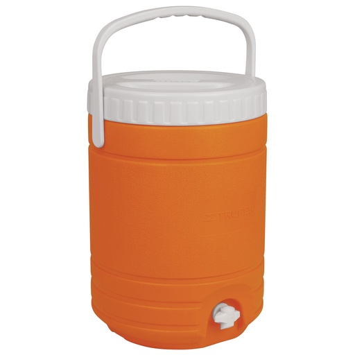 [HC139735] TRUPER TERMO 04.7GAL 18LT     TERMO-18
