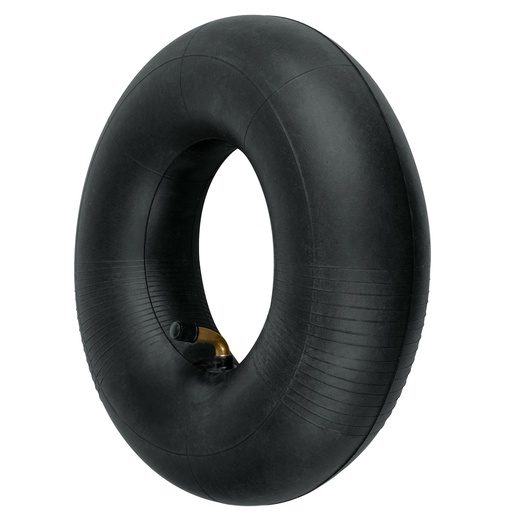 [HC149495] TRUPER CAMARA P/LLANTA NEUM   8" CM-8