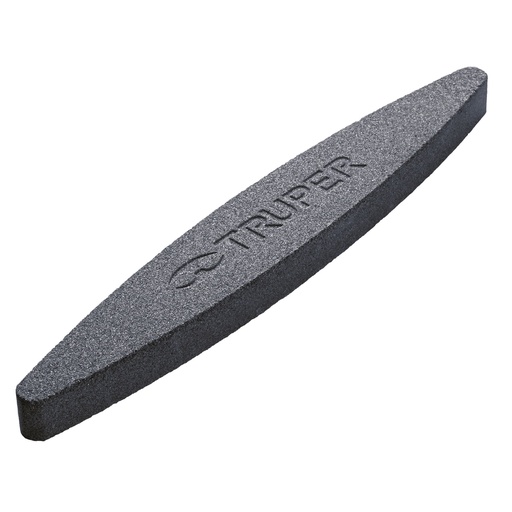 [HC129543] TRUPER PIEDRA P/GUADAÑA       220X35X16MM G-90 PIGUA-197
