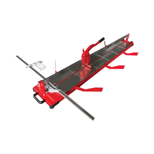 [HC160957] REDTOOLS CORTADORA DE         AZULEJO THUNDER 1800  180CM