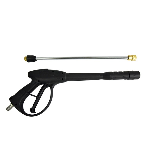 [HC157250] SURTEK LANZA Y PISTOLA        P/HIDRO HL1051 LAN1051