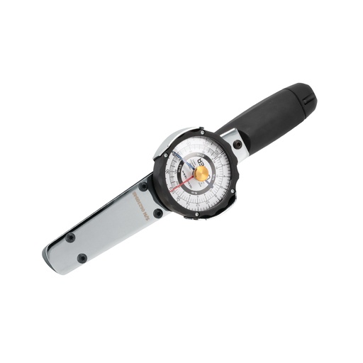 [HC162679] URREA TORQUIMETRO CARATULA    3/8" 0-150IN-LB 6007B