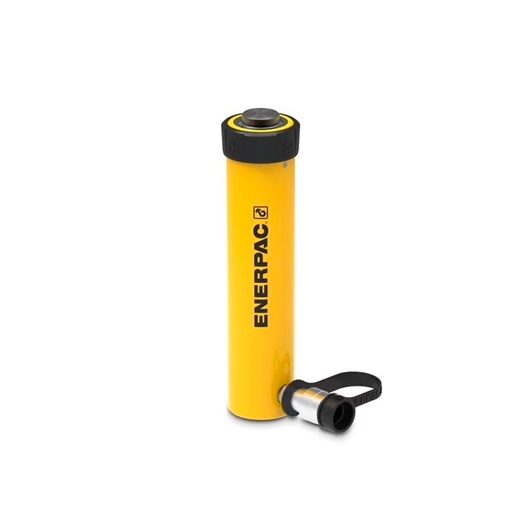 [HC155914] ENERPAC CILINDRO HID 15TON    8" GENERAL RC158