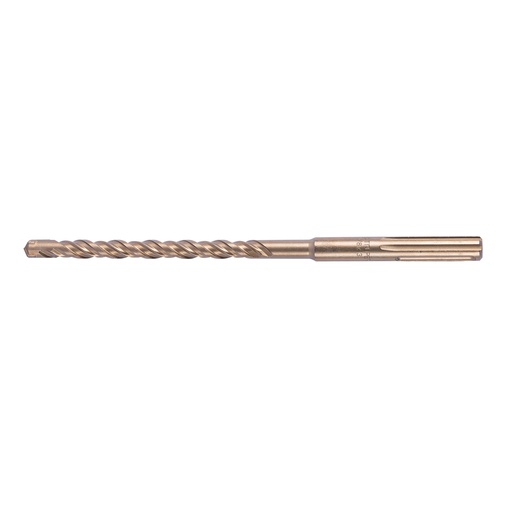 [HC157470] TRUPER BROCA SDS MAX 5/8X13"  P/CONCRETO BSM-5/8X13