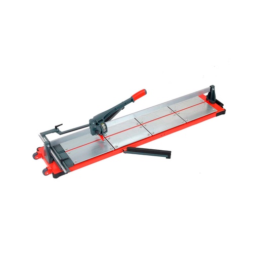 [HC157432] WESTON CORTADORA DE AZULEJO   48" 122CM MANUAL Z-38047