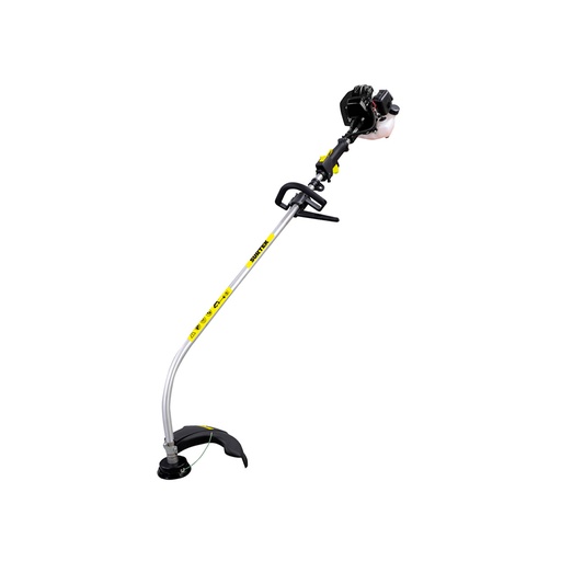 [HC157983] SURTEK DESBROZADORA A GASOL   16.3" 26CC CURVA MAN D DG626B