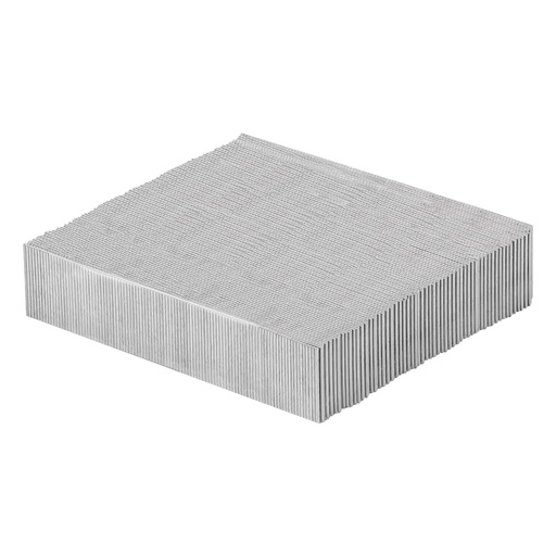 [HC157544] TRUPER CLAVO P/CLAVADORA      NEUM 15MM C/10000 CLANEU-23-15