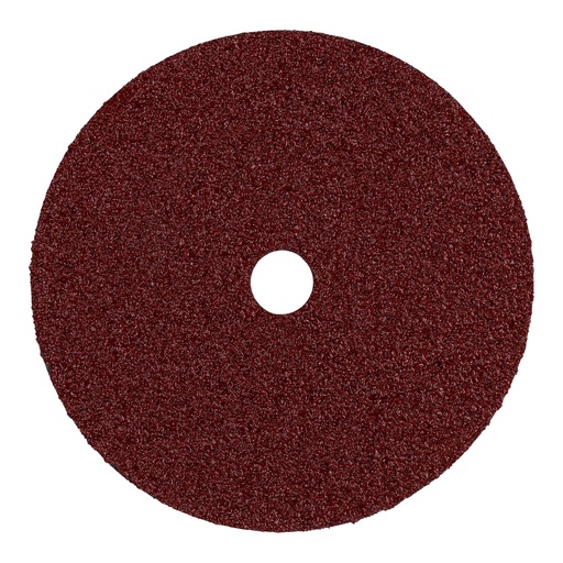 [HC139623] TRUPER DISCO DE LIJA 7" G36   RESPALDO FIBRA DILF-736