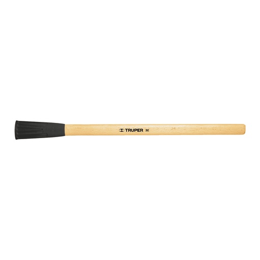 [HC157769] TRUPER MANGO MADERA 36"       P/ZAPAP-TALACH4-7LB MG-ZP-5M