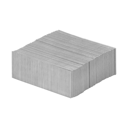 [HC157546] TRUPER CLAVO P/CLAVADORA      NEUM 25MM C/10000 CLANEU-23-25
