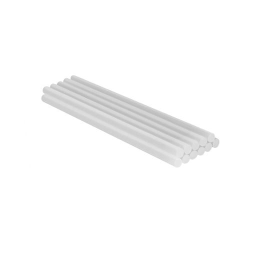 [HC139947] TRUPER BARRA SILICON 1/2X12"  1KG REP-PIPE-1/2G
