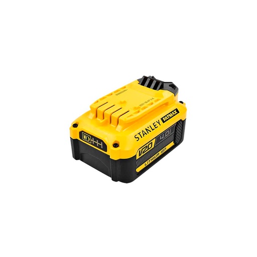 [HC157023] STANLEY BATERIA LI-ION 20V    4.0AH SB204-B3