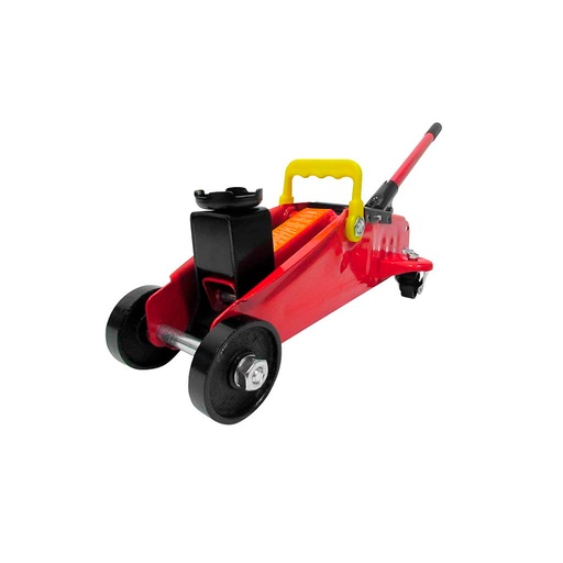 [HC159667] SPRAYIT GATO DE PATIN 2TON    SP47014
