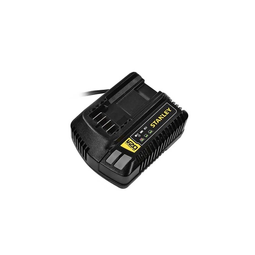 [HC157024] STANLEY CARGADOR LI-ION 20V   2.0AH SC200-B3