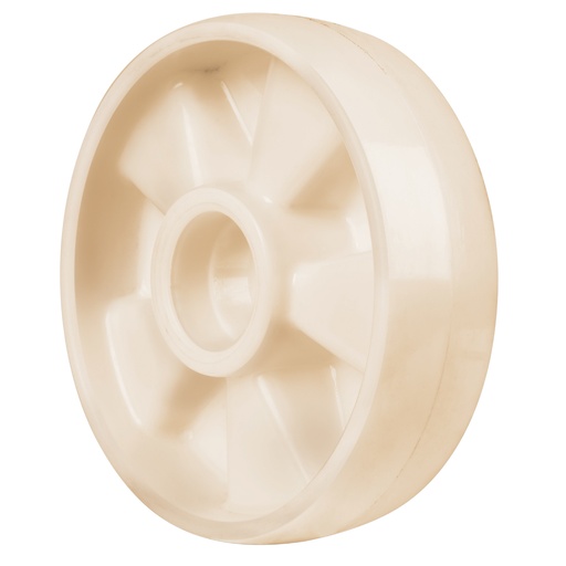 [HC149700] TRUPER RUEDA P/PATIN 2PZ      P/PAT-3NY RU-PAT-NY