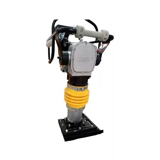 [HC159062] NITRO BAILARINA 4HP MOTOR     RATO