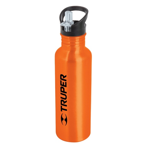 [HC103198] TRUPER BOTELLA ALUMINIO 62126 750 ML