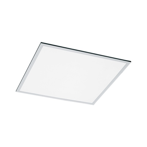[HC157758] VOLTECK PANEL LED DELG 45W    60X60CM LUZ NEUTRA COL-400LN