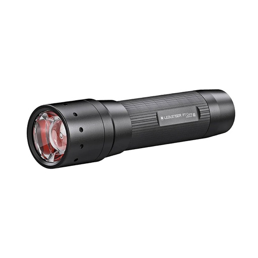 [HC159132] LEDLENSER LINTERNA LED DE     MANO 450LUM P7 CORE