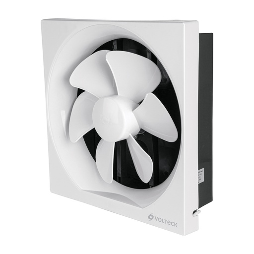 [HC159516] VOLTECK EXTRACTOR DE AIRE     12" INDUST EXA-12I