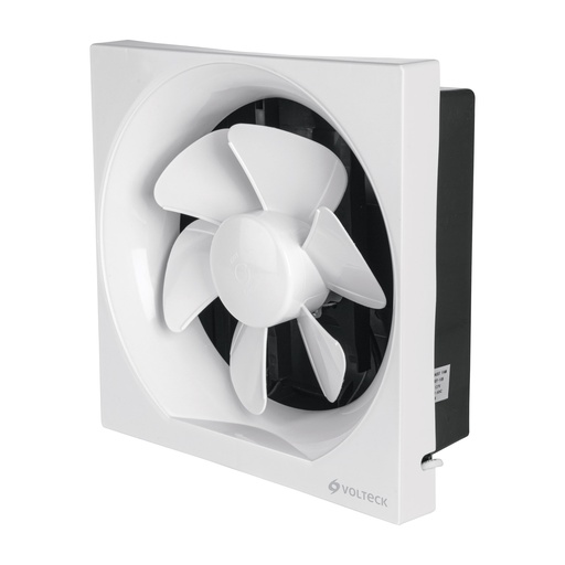 [HC159515] VOLTECK EXTRACTOR DE AIRE     10" INDUST EXA-10I