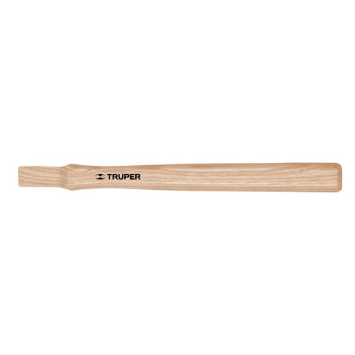 [HC155827] TRUPER MANGO CUADRADO DE      REPUESTO P/MB-8 MG-MB-8X