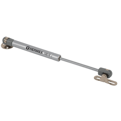 [HC134768] HERMEX PISTON A GAS 100N      10KG PIGA-100
