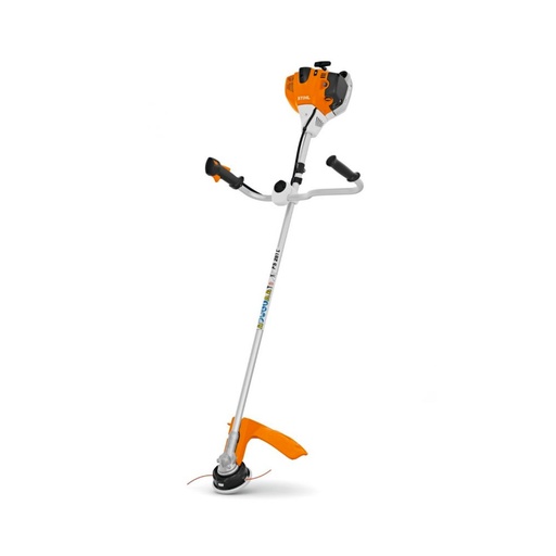 [HC159214] STIHL DESBROZADORA 2.6HP 42CC AUTOCUT 46.2 300-3 FS 261
